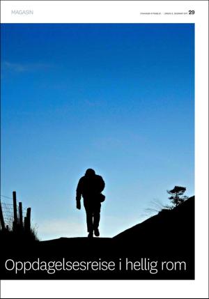 aftenbladet_pluss-20171209_000_00_00_029.pdf