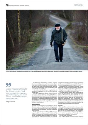 aftenbladet_pluss-20171209_000_00_00_030.pdf