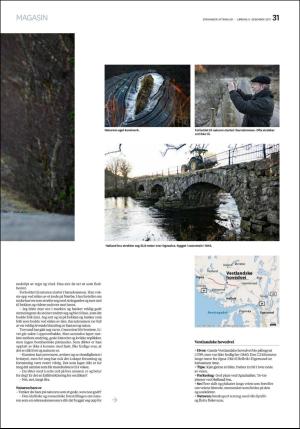 aftenbladet_pluss-20171209_000_00_00_031.pdf