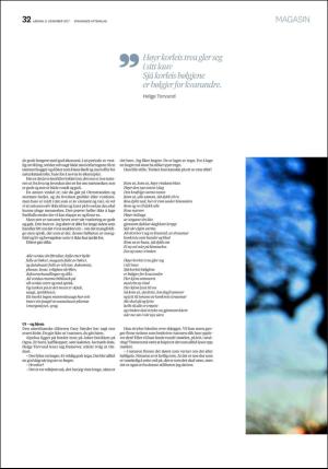 aftenbladet_pluss-20171209_000_00_00_032.pdf