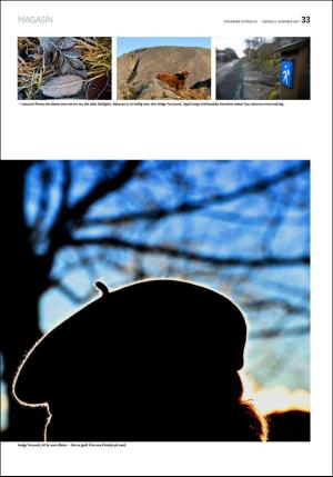 aftenbladet_pluss-20171209_000_00_00_033.pdf