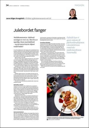 aftenbladet_pluss-20171209_000_00_00_034.pdf