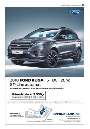 aftenbladet_pluss-20171209_000_00_00_035.pdf