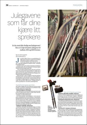 aftenbladet_pluss-20171209_000_00_00_036.pdf