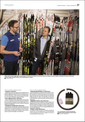 aftenbladet_pluss-20171209_000_00_00_037.pdf