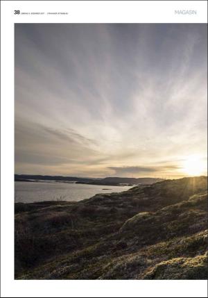 aftenbladet_pluss-20171209_000_00_00_038.pdf