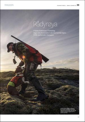 aftenbladet_pluss-20171209_000_00_00_039.pdf