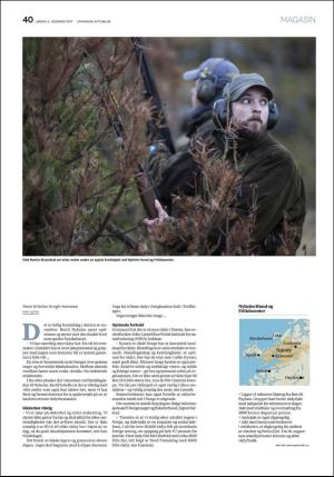 aftenbladet_pluss-20171209_000_00_00_040.pdf