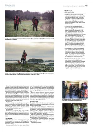 aftenbladet_pluss-20171209_000_00_00_041.pdf