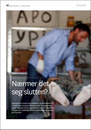 aftenbladet_pluss-20171209_000_00_00_042.pdf