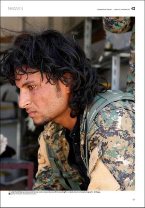 aftenbladet_pluss-20171209_000_00_00_043.pdf