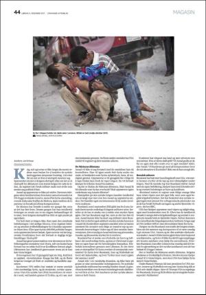 aftenbladet_pluss-20171209_000_00_00_044.pdf