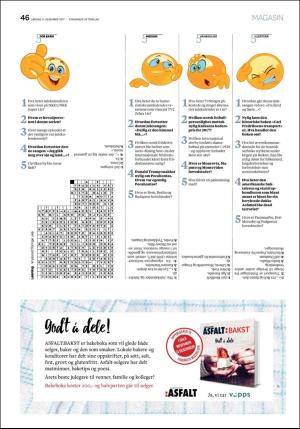 aftenbladet_pluss-20171209_000_00_00_046.pdf