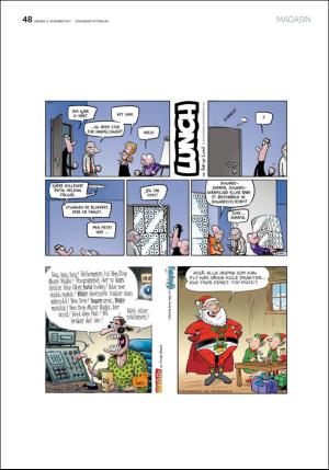 aftenbladet_pluss-20171209_000_00_00_048.pdf