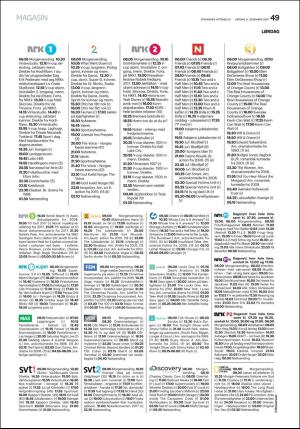 aftenbladet_pluss-20171209_000_00_00_049.pdf