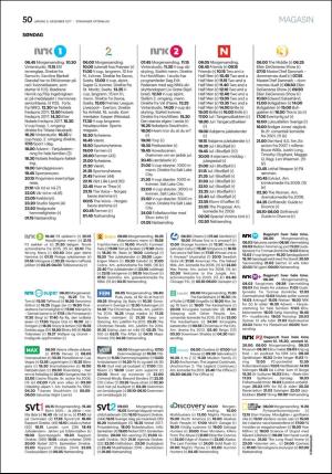 aftenbladet_pluss-20171209_000_00_00_050.pdf