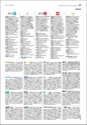 aftenbladet_pluss-20171209_000_00_00_051.pdf