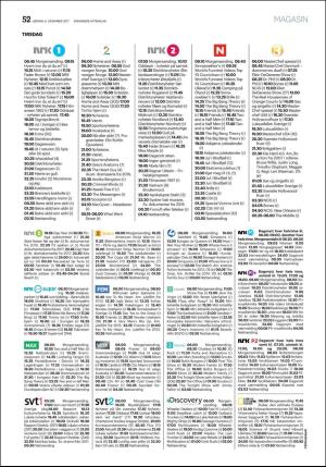 aftenbladet_pluss-20171209_000_00_00_052.pdf