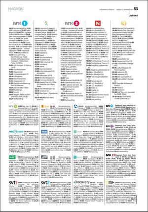 aftenbladet_pluss-20171209_000_00_00_053.pdf