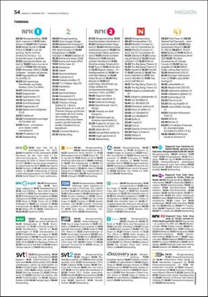 aftenbladet_pluss-20171209_000_00_00_054.pdf