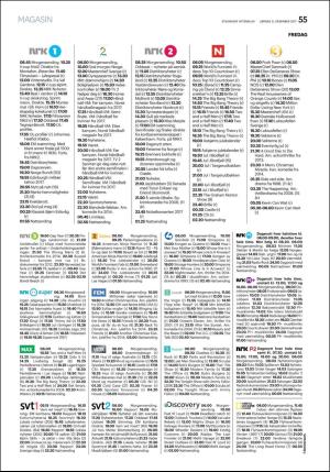 aftenbladet_pluss-20171209_000_00_00_055.pdf