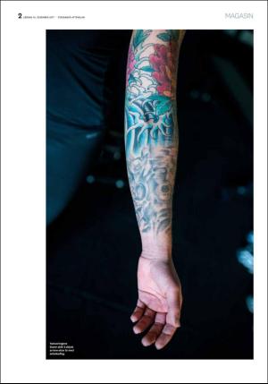 aftenbladet_pluss-20171216_000_00_00_002.pdf