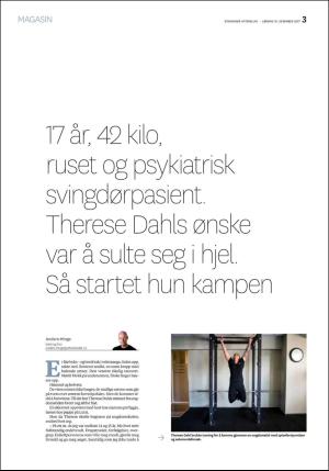 aftenbladet_pluss-20171216_000_00_00_003.pdf