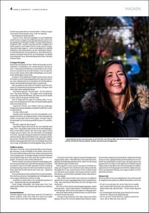 aftenbladet_pluss-20171216_000_00_00_004.pdf