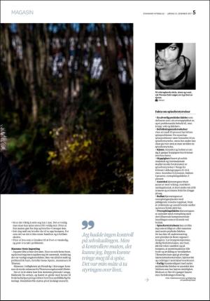 aftenbladet_pluss-20171216_000_00_00_005.pdf