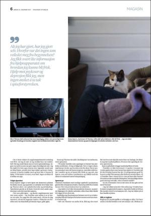 aftenbladet_pluss-20171216_000_00_00_006.pdf