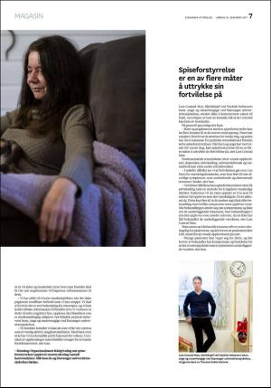 aftenbladet_pluss-20171216_000_00_00_007.pdf