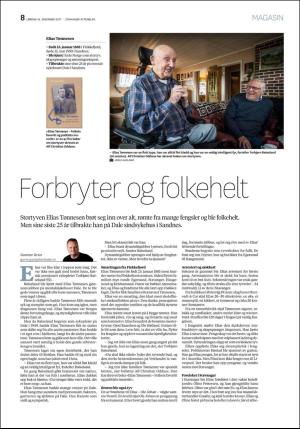aftenbladet_pluss-20171216_000_00_00_008.pdf