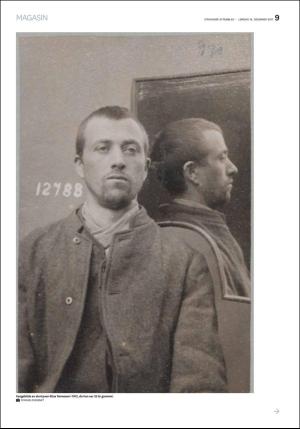 aftenbladet_pluss-20171216_000_00_00_009.pdf