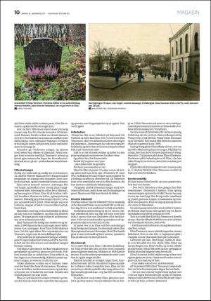 aftenbladet_pluss-20171216_000_00_00_010.pdf