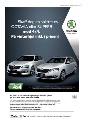 aftenbladet_pluss-20171216_000_00_00_011.pdf