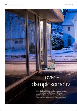 aftenbladet_pluss-20171216_000_00_00_012.pdf