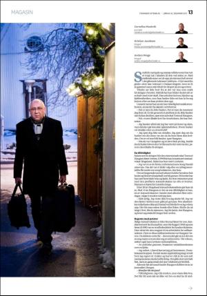 aftenbladet_pluss-20171216_000_00_00_013.pdf