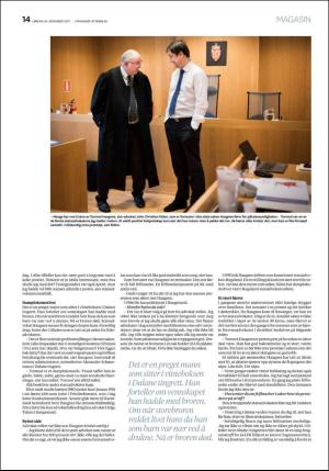aftenbladet_pluss-20171216_000_00_00_014.pdf