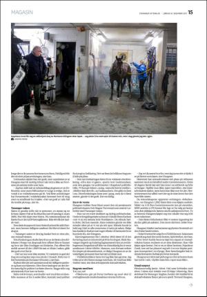 aftenbladet_pluss-20171216_000_00_00_015.pdf