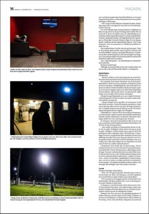 aftenbladet_pluss-20171216_000_00_00_016.pdf