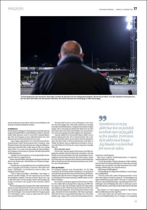 aftenbladet_pluss-20171216_000_00_00_017.pdf