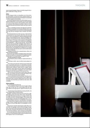 aftenbladet_pluss-20171216_000_00_00_018.pdf