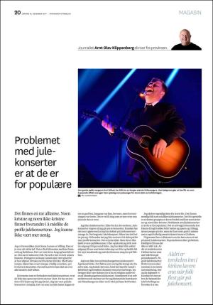 aftenbladet_pluss-20171216_000_00_00_020.pdf