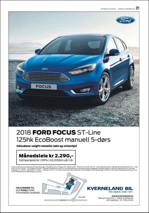 aftenbladet_pluss-20171216_000_00_00_021.pdf