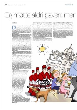 aftenbladet_pluss-20171216_000_00_00_022.pdf