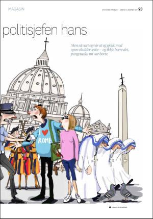 aftenbladet_pluss-20171216_000_00_00_023.pdf