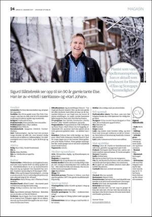 aftenbladet_pluss-20171216_000_00_00_024.pdf
