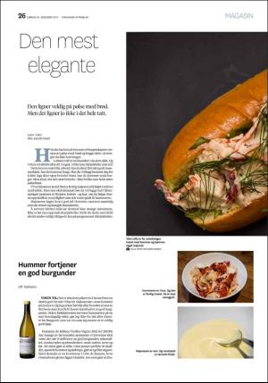 aftenbladet_pluss-20171216_000_00_00_026.pdf