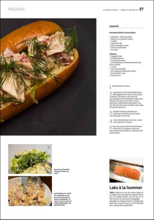 aftenbladet_pluss-20171216_000_00_00_027.pdf