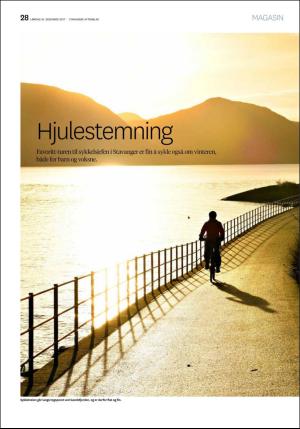 aftenbladet_pluss-20171216_000_00_00_028.pdf